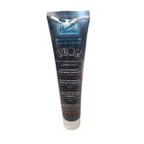 Food Grade Lubricant