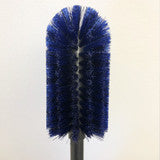 Soft Serve Machine Cleaning Brush